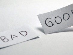 Kariera bez dylematów