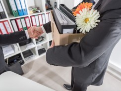 Onboarding, jak to zrobić dobrze?