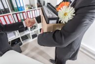 Onboarding, jak to zrobić dobrze?