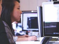 Rewolucji na rynku pracy nie będzie