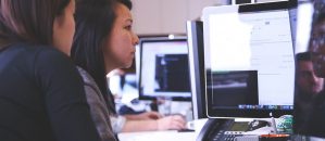 Programy Work-Life Balance a społeczna odpowiedzialność biznesu