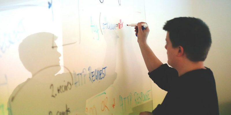 Refundacja kosztów szkoleń i zatrudnienia