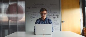 [LEKCJA ANG.] Onboarding – Welcome aboard!