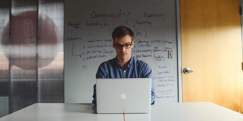 Poranny humor na piątek