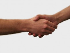 Kultura osobista a proces rekrutacji