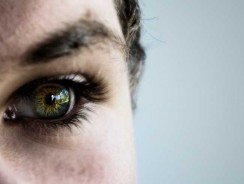 Jak skutecznie wyznaczać i realizować cele?