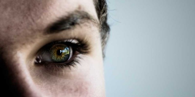 Bezrobocie rejestrowe w grudniu wyniosło 13,4%