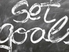 Małe – wielkie motywatory?