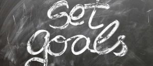 Małe – wielkie motywatory?