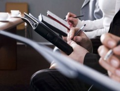 HR update: rozwój – in or out?