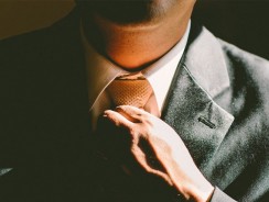 Menedżer asertywny, czyli jaki?