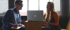 Gdzie szukać pracowników?