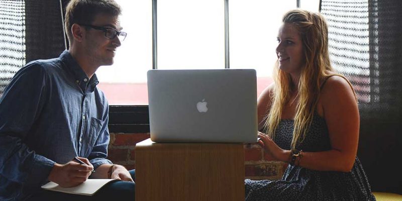 Gdzie szukać pracowników?