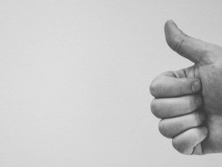 Mentor na „plus”