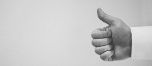 Języki Europy niezmiennie na topie