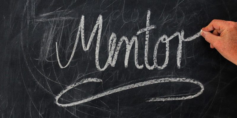 Zarobki w Warszawie wciąż najwyższe