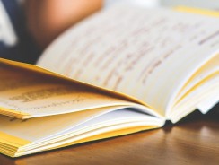 Prelegenci przepowiadają… – Arunabha Roy