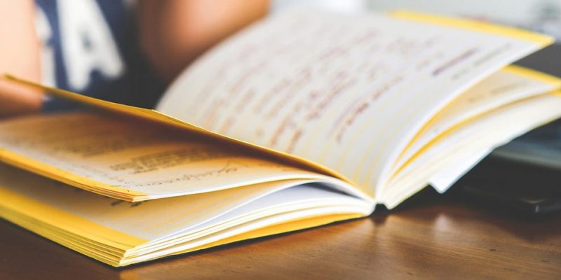 MPiPS o podnoszeniu kwalifikacji zawodowych