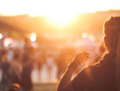 Wpływ gier na efektywność procesu szkoleniowego