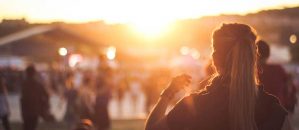 Jak często stresujemy się w pracy?