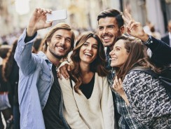 Pokolenie pracowitych leni