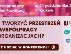 Międzynarodowy Tydzień Facylitacji