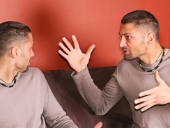 Mobbing – czy ten spór da się rozwiązać?