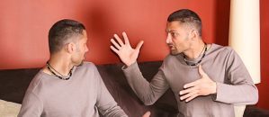 Mobbing – czy ten spór da się rozwiązać?