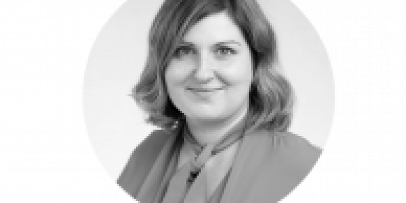 Monika Sońta