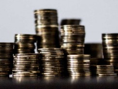 Motywacje finansowe źródłem satysfakcji menadżerów