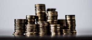 Motywacje finansowe źródłem satysfakcji menadżerów