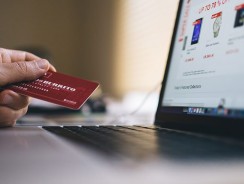 Motywuj pracowników bez podatkowych ograniczeń