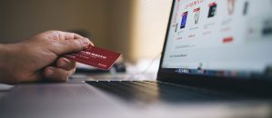 Motywuj pracowników bez podatkowych ograniczeń