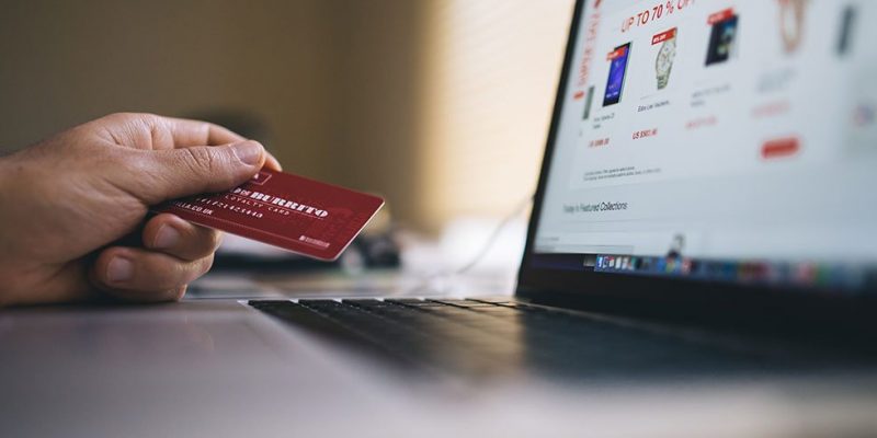 Motywuj pracowników bez podatkowych ograniczeń