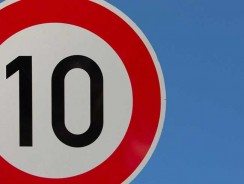 10 grzechów coacha, czyli czego dobry coach na pewno nie zrobi