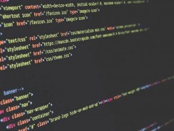 5 wskazówek, jak pozyskać talenty IT