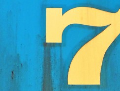 7 mitów o outsourcingu procesu rekrutacji