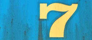 7 mitów o outsourcingu procesu rekrutacji