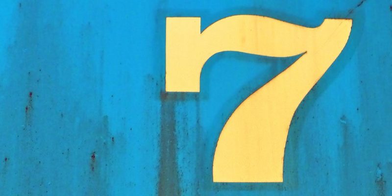 7 mitów o outsourcingu procesu rekrutacji