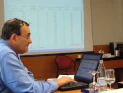 Coaching zamiast szkolenia? Najskuteczniejsze sposoby zdobywania nowych kompetencji