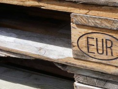 Rekrutacja coraz większym wyzwaniem dla firm z branży logistycznej