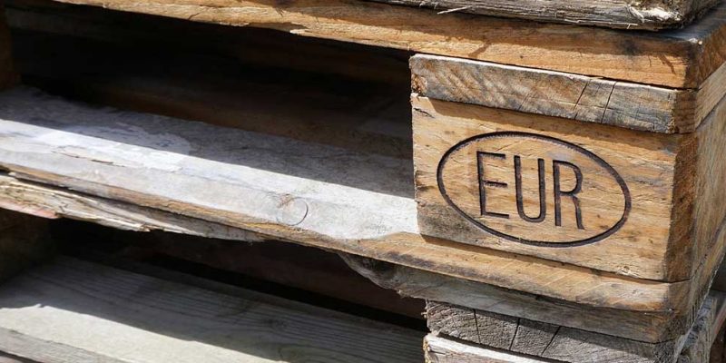 Rekrutacja coraz większym wyzwaniem dla firm z branży logistycznej