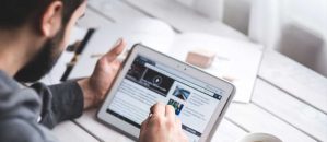 Poinformowany kandydat to zadowolony kandydat!