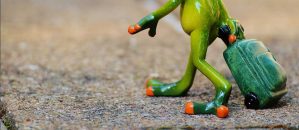 Rozstania z pracownikami  – o przewadze porozumień nad wypowiedzeniami