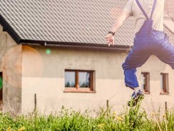 10 rzeczy, o których należy powiedzieć pracownikowi sezonowemu, aby nie zrezygnował z pracy po kilku dniach!