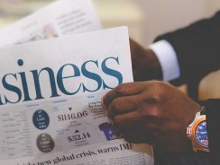 Wirtualne czasy a Ty wciąż drukujesz firmową gazetę?