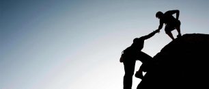 Mentor – alternatywna ścieżka rozwoju programisty!