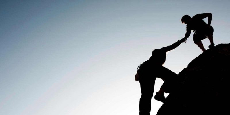 Mentor – alternatywna ścieżka rozwoju programisty!