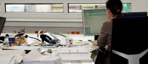 Najgorsze strategie walki z negatywnymi opiniami w Internecie stosowane przez pracodawców