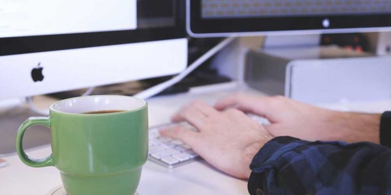 Granty MPiPS na rozwój telepracy